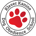 Klever Kanine Dog Obedience School